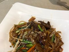 -鹅冠港式茶餐厅(来福士店)