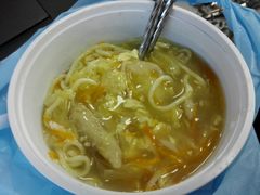 -晨间厨房·三明治(厦门一中店)