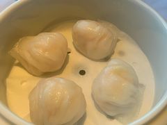 虾饺-粤界(望京金辉店)