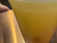 -茶太良品·北京特色茶饮(西站食宝街店)