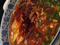 -远大美食广场(远大购物中心店)