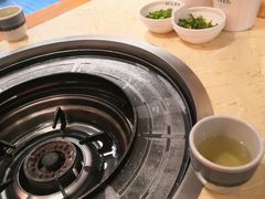 -食玉轩临江鱼捞