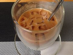 iphone_upload_pic-山色柴火烤披萨·原切牛扒