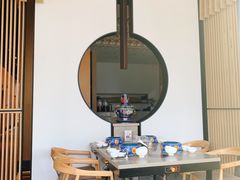 -享月汤皇·海鲜小火锅·聚会(曲江创意谷店)