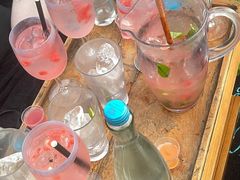 -FINNS Beach Club
