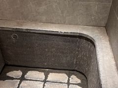 -嘉兴清池酒店温泉
