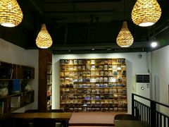 -猫山王创意蛋糕店(东城万达店)