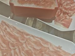 -川竹火锅(创业城店)