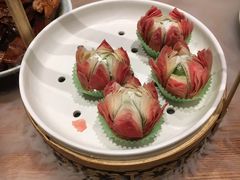 -弄堂里·寻味杭州(湖滨银泰in77C区店)
