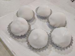 -品鱼庄酒家(新世界大酒店店)