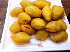 -海坛特色小吃·只做平潭特色菜(平潭店)