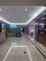 -厦门美莱整形美容医院