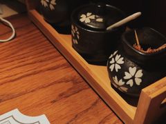 -玉川屋·深夜食堂居酒屋(柳巷店)