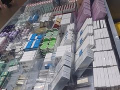 -嗨特购HitGoo(朝阳合生汇店2店)