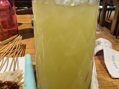 -宝大叔串店(十区店)