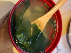 -鹤龟料理店(时代天街店)