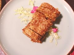 -蟹榭·本帮江浙菜·蟹宴(五角场合生汇商场店)