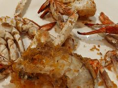 -长春高新益田福朋喜来登酒店·宜客乐标帜餐厅