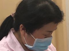 -田螺阿姨自营月嫂·育儿嫂(高新店)