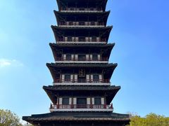 -宜兴龙背山森林公园