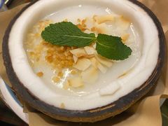-美森西餐厅(曙光大道店)