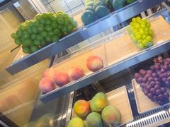 -茶百道(惠新东街店)