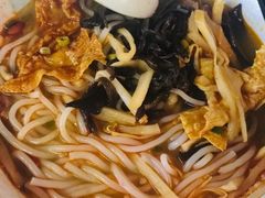 -八十八粉儿(尚都店)