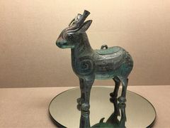 iphone_upload_pic-上海博物馆