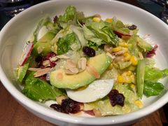 -Ambra Haus琥珀屋精酿餐厅(宝山店)