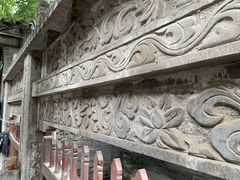 -大学习巷清真寺