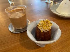 -Ginko银子(青龙街店)