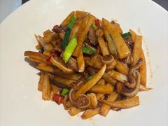 -楚禾宴·家宴(光谷大道店)