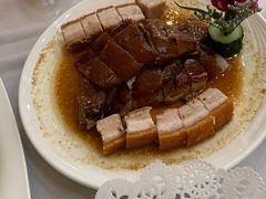 -渔民新村(番禺总店)