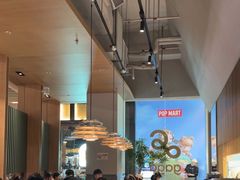 -gaga(深圳福田星河COCO Park店)