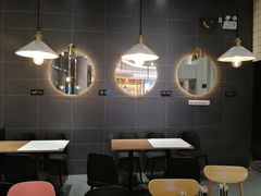 大堂-泰熙家(侨城坊QPlex店)
