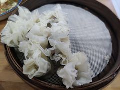 -晓友烧麦(光华村店)