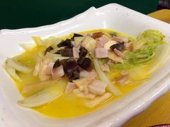 -做了不起的80后