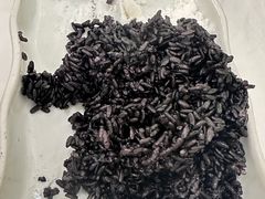 -山水之味·大鱼头·农家菜(张公洞店)