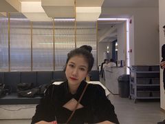 -北京厨房(西安SKP店)