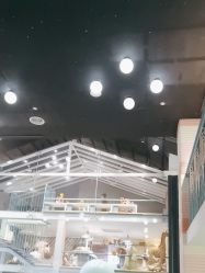 -奈尔宝·儿童乐园·亲子餐厅(星河湾店)