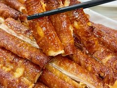 -九大簋家宴(北京路店)