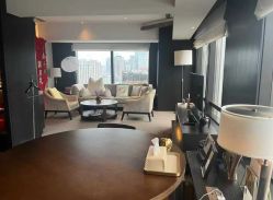 点击看大图 -茉莉智慧母婴护理中心(瑰丽店)
