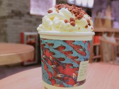 郁郁幽兰-茶理宜世(东方宝泰店)