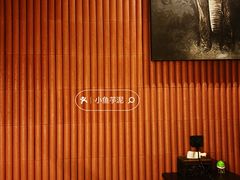 -菩泰·泰式草本按摩SPA(国大城市广场店)
