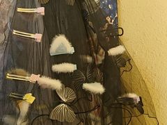 -采薇庄园四季滑雪场