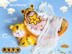 -猴公子儿童摄影(严选商家店)