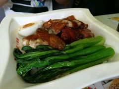 -添星码头茶餐厅(松坪山店)
