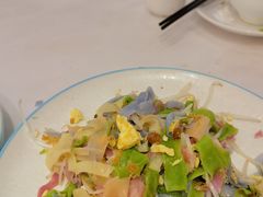 -盆满钵满·国家非遗传承(云台店)