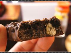 -喜士多(泰安店)