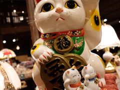 -小樽八音盒堂(手工制作体验馆店)